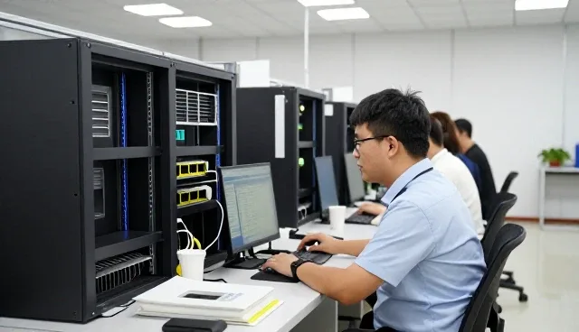 智能运维工具