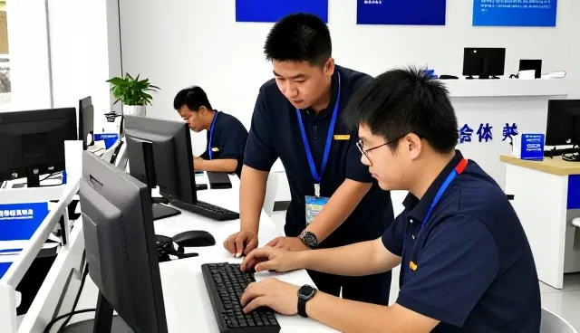 数据安全背景下数据安全迎来新的发展机会