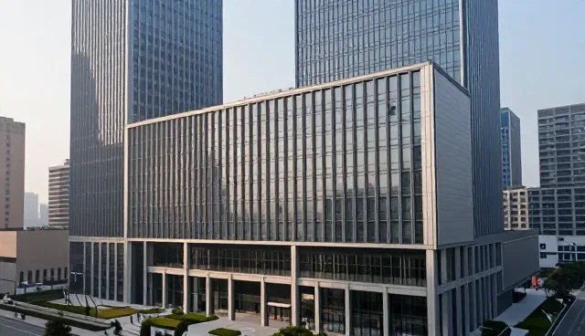 接口开发在企业信息化中的演进与应用价值