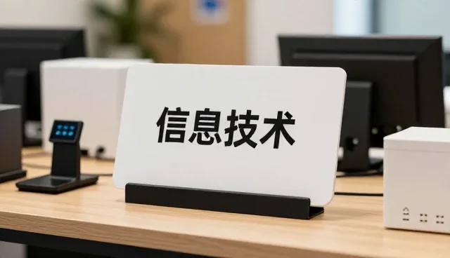 如何通过配置管理提升数据安全选型效率