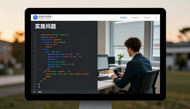 提升软件开发安全性的关键维护策略