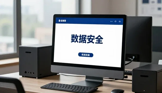 信息系统集成选择参考指南