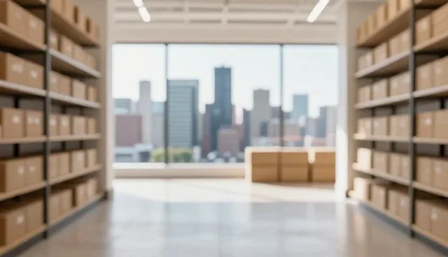 系统实施中合作关系的排查流程与优化建议
