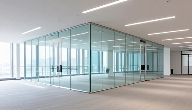 企业信息化建设中业务发展趋势的应对策略