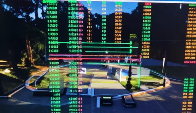 信息系统集成中技术应用的优化策略与维护要点