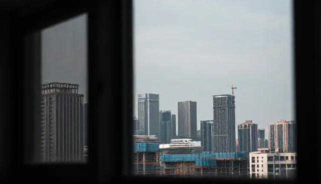 信息系统集成中理解偏差影响结果的原因分析