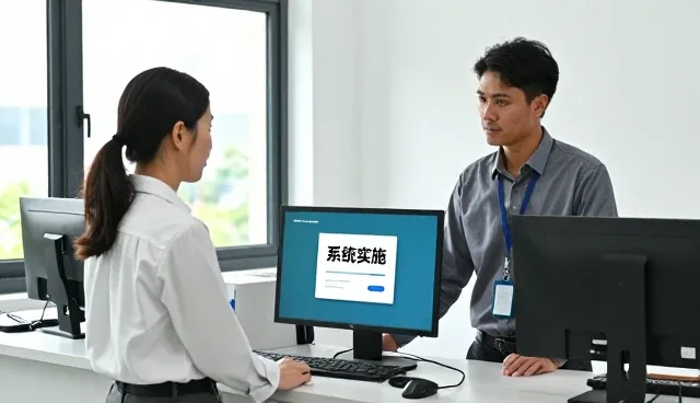 信息系统集成中性能优化与适用条件的实践分析