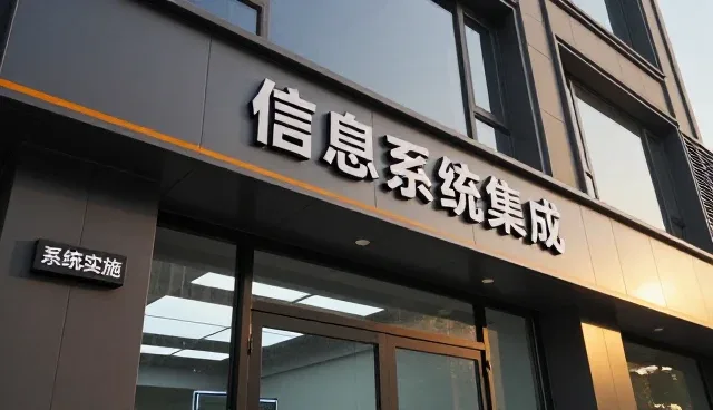 信息技术咨询中稳定性保障的重要性与实践路径
