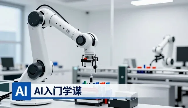 数据安全视角下系统实施的适配策略与技术选型关注点