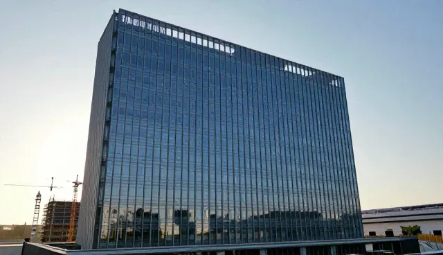 信息技术软件开发维护建议的适用条件与选择依据